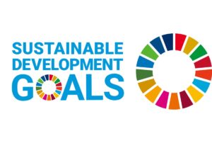 SDGｓ